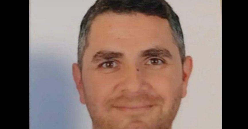 Korkut Barlas Arman vefat etti