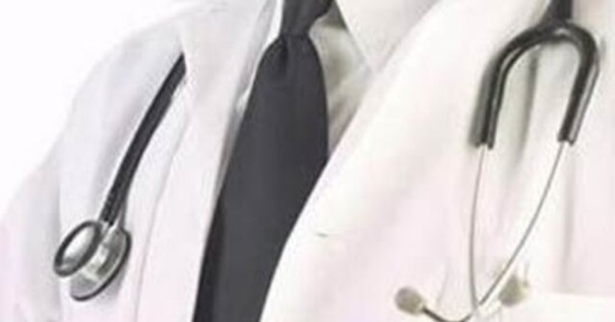 Doktor Hüseyin Kavgacı hayatını kaybetti