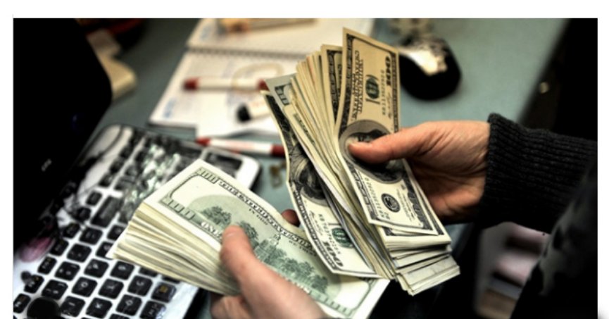 İşte piyasalarda son durum