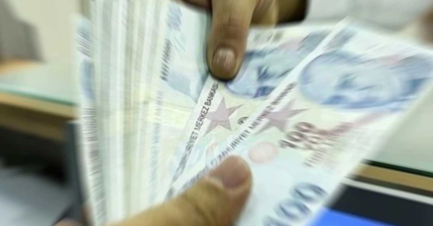 Emekliye 5 Bin tl ikramiye tarihi belli oldu 