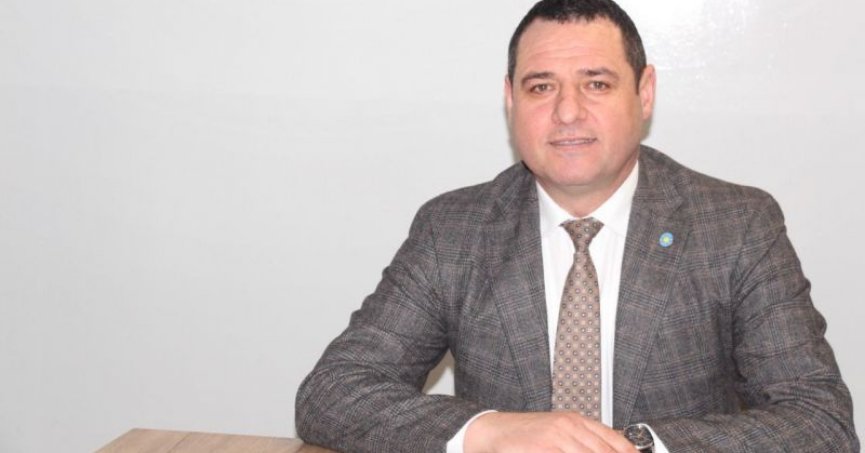 Kocaeli su fiyatlarında 20. sırada değildir