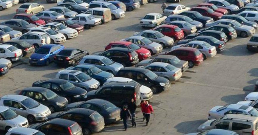  Yedieminlerde ki araçların satışları başladı!