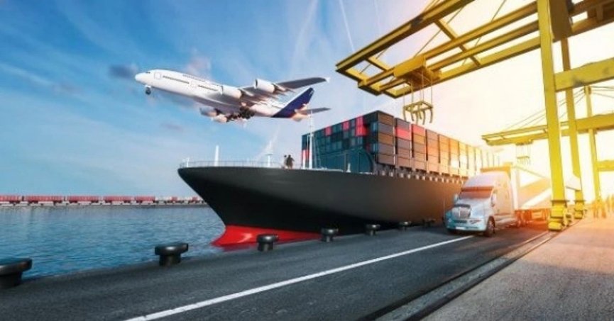 İhracat birim değer endeksi yüzde 1,2 azaldı