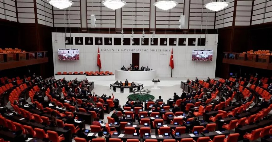 CHP'den eylem kararı