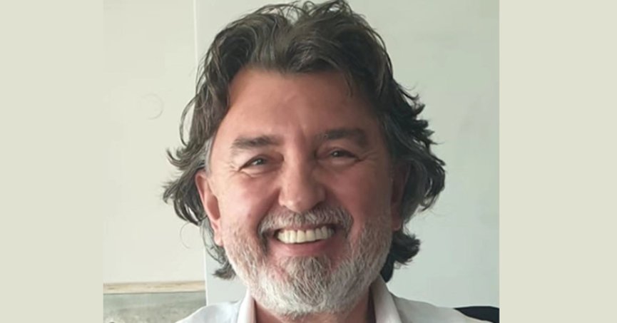 Ünlü halıcı öldürüldü...