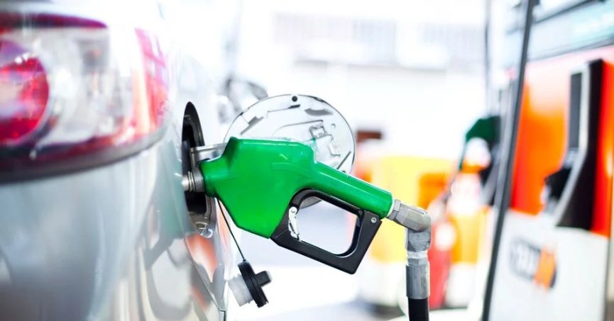 Motorine indirim geliyor!