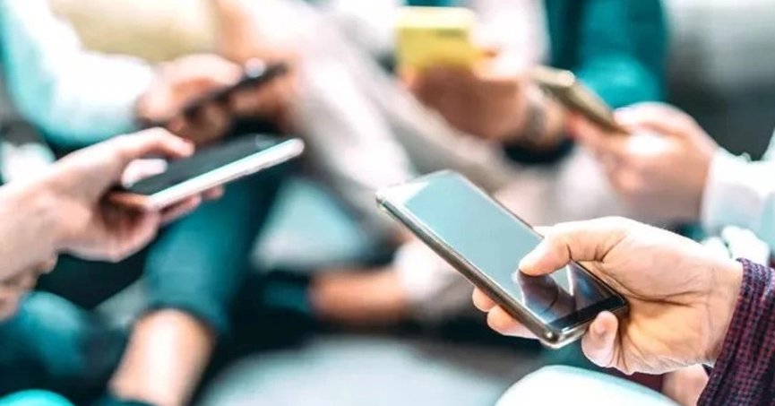 'Öğrencilere  Genç Teknoloji Destek' başvuruları başladı