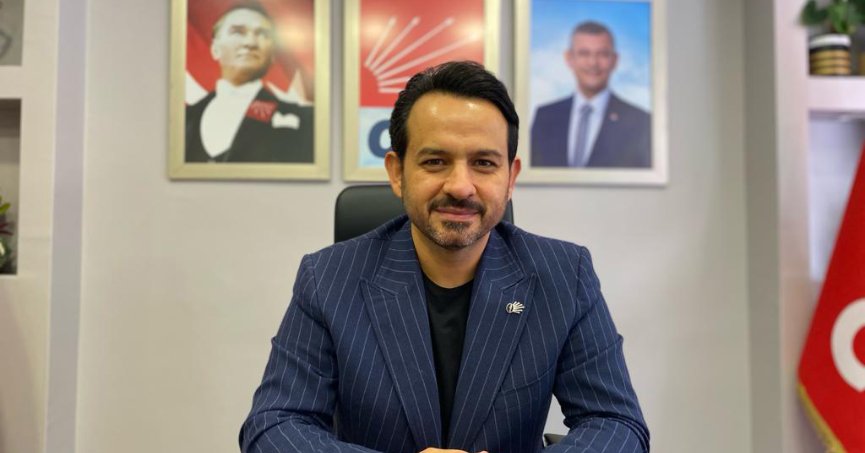 'KENTSEL DÖNÜŞÜM DEĞİL RANTSAL DÖNÜŞÜM'