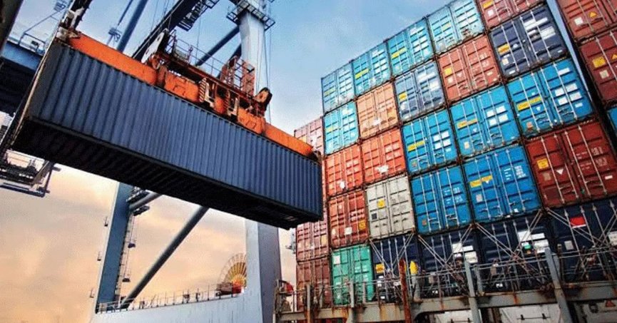 Yurt dışı üretici enflasyonu arttı