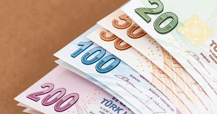 YÖK Başkanı yeni burs miktarlarını açıkladı