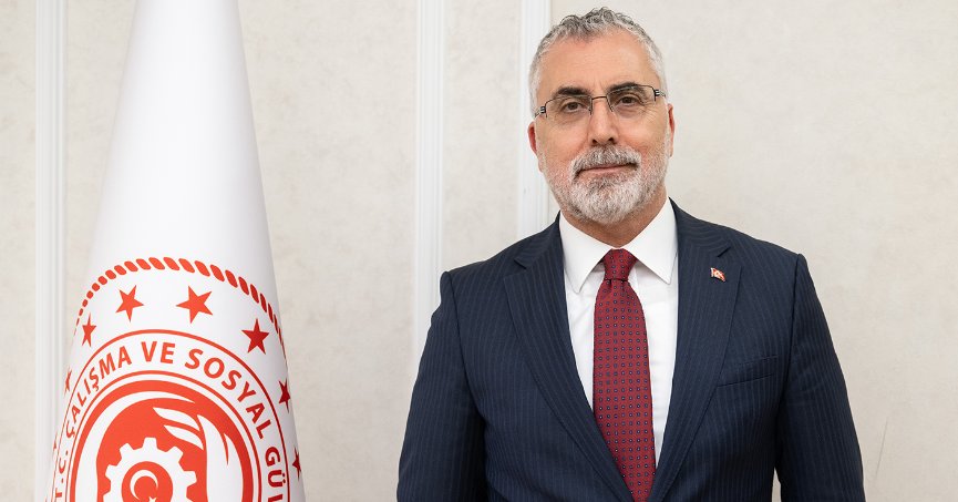 Asgari ücrete yılda iki zam dönemi bitti!