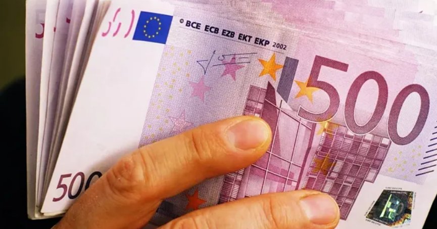 Rekor kırmaya devam!