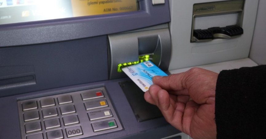 Kocaeli’nde bu kış kimse üşümeyecek