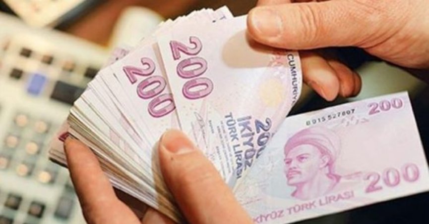 Asgari ücrette pazarlık 15.700 TL’den başlayacak!