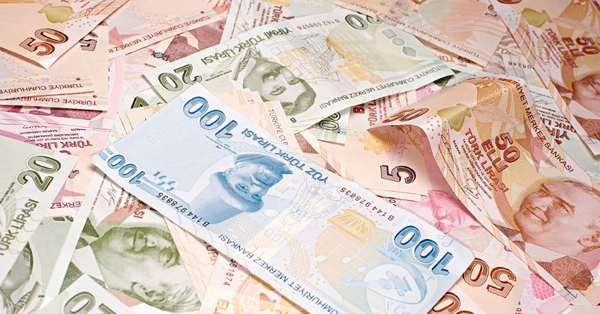 Merkez bankası ters köşe yaptı