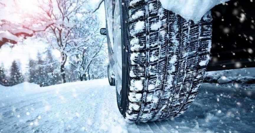 Araç sahipleri dikkat Uygulama bu gece başlıyor!