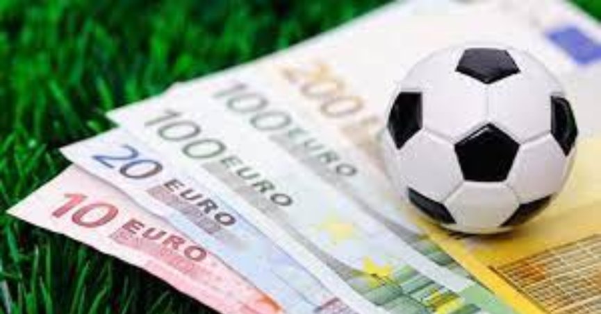 10 ilde eş zamanlı operasyon