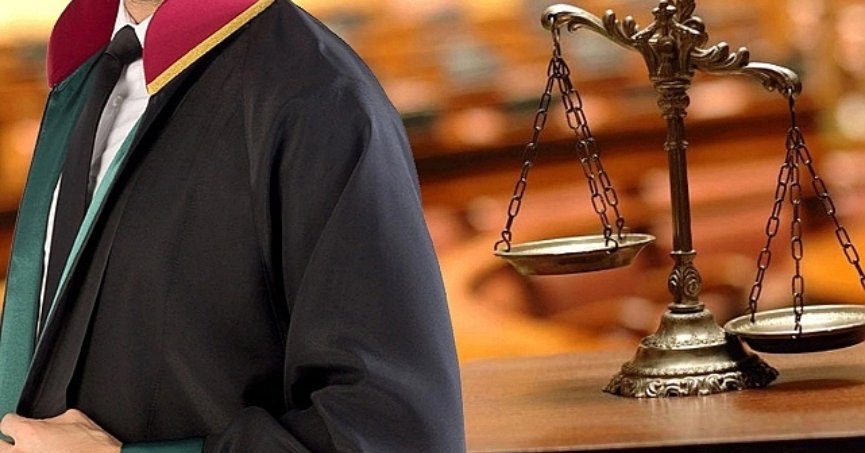 Avukat Tutma Zorunluluğu’nda limit yükseldi