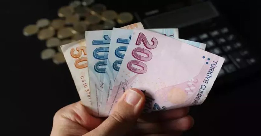  İşçiye kaşıkla asgari ücret, sermayeye torbayla teşvik