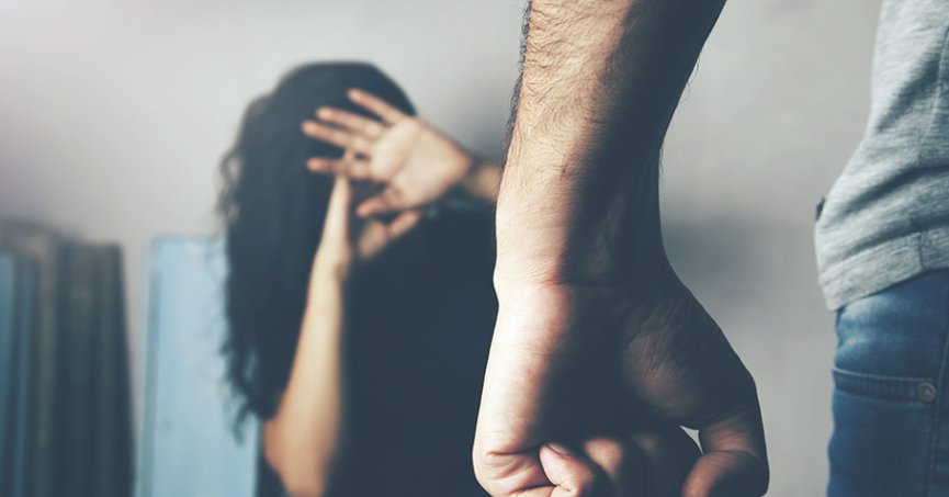 ‘’Şiddet aslında zayıfların hastalığıdır’’