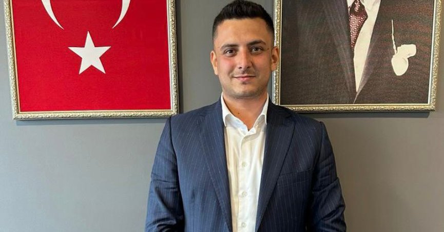 100 üyeye rozet takacağız