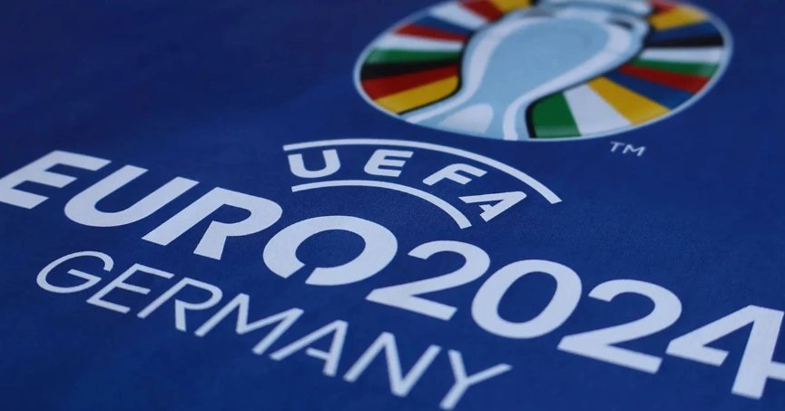 Türkiye'nin rakipleri belli oldu