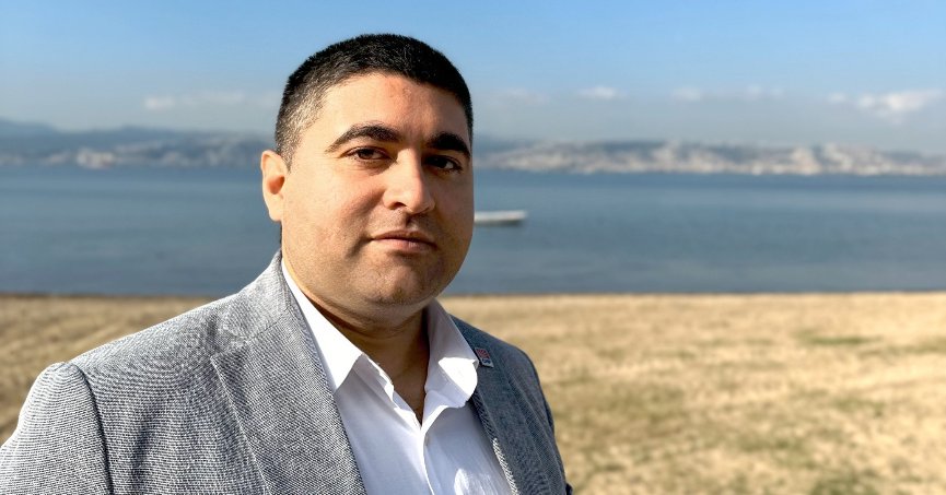 92 Milyon TL’ ye arazi satın aldığınız Fuar Merkezi Ne Oldu?