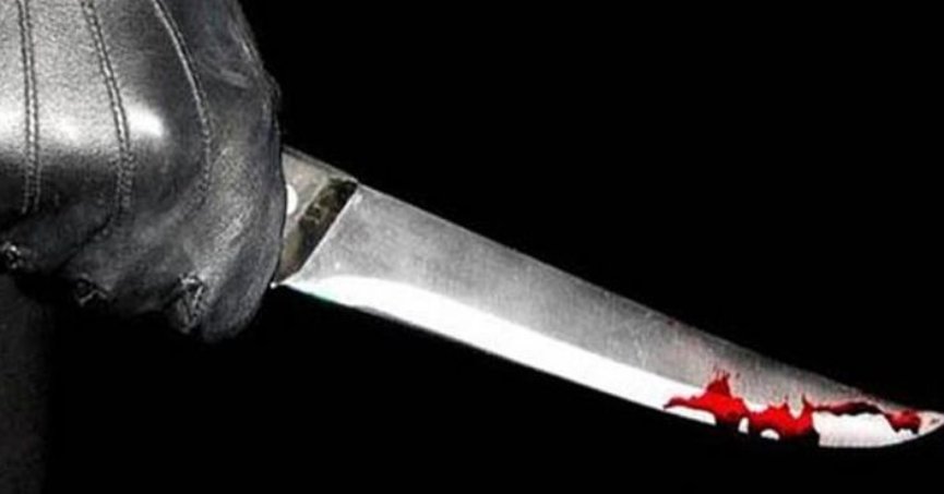 Hastanede hayatını kaybetti