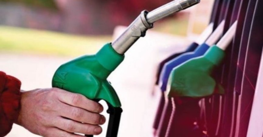 Motorine indirim geliyor