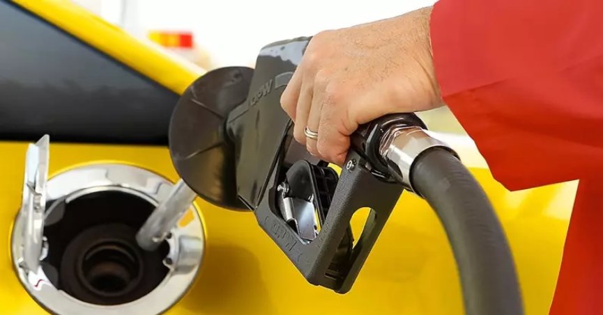 Motorine indirim geliyor