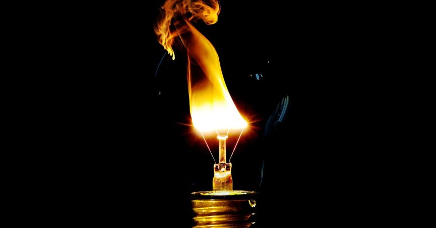 6 ilçede elektrik kesilecek