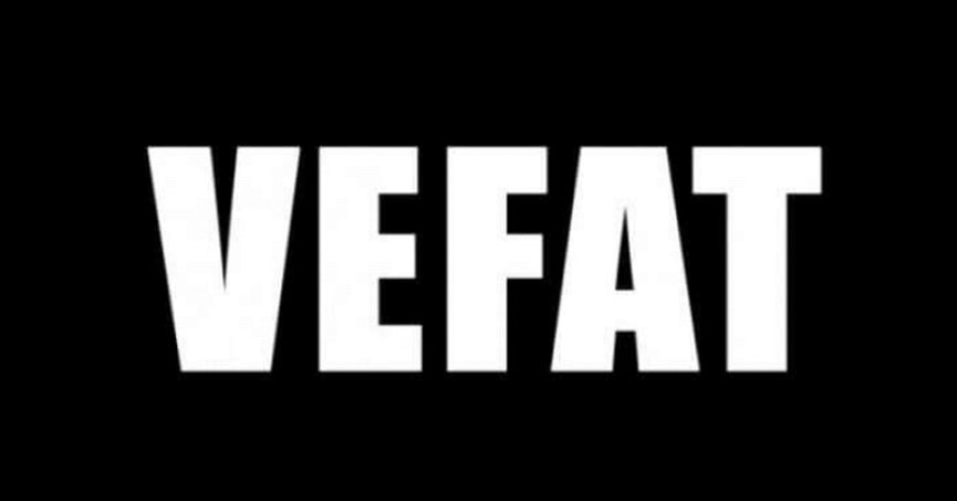 Server Mandacı vefat etti