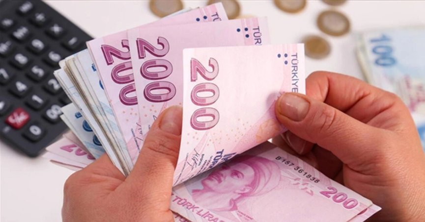 Asgari ücrette kritik gün!