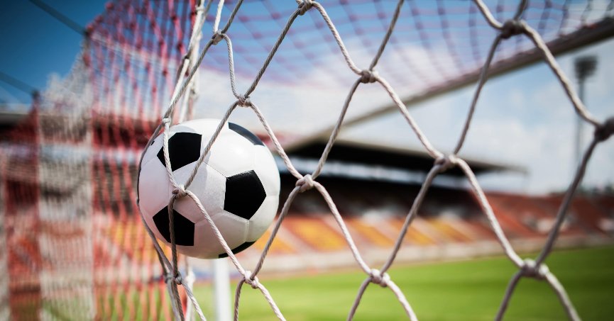 Tüm liglerdeki maçlar süresiz olarak ertelendi