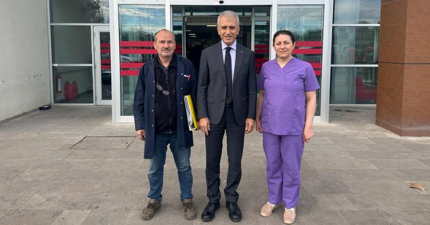 MAAŞLARA YENİDEN DEĞERLEME ORANI OLAN  %58 KADAR ZAM İSTİYORUZ