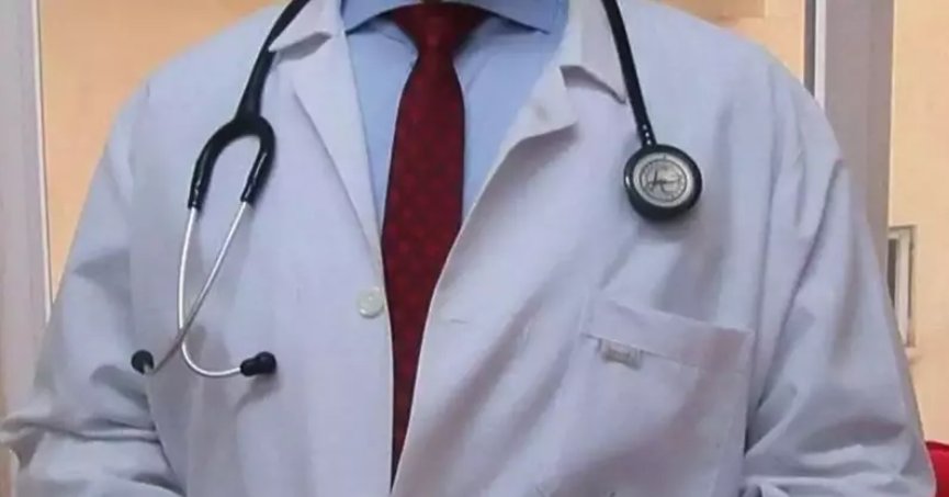 Sağlık raporlarının geçerlilik süreleri uzatıldı