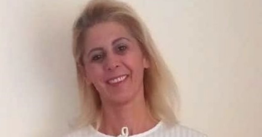 Ev hanımı, adaylığını açıkladı