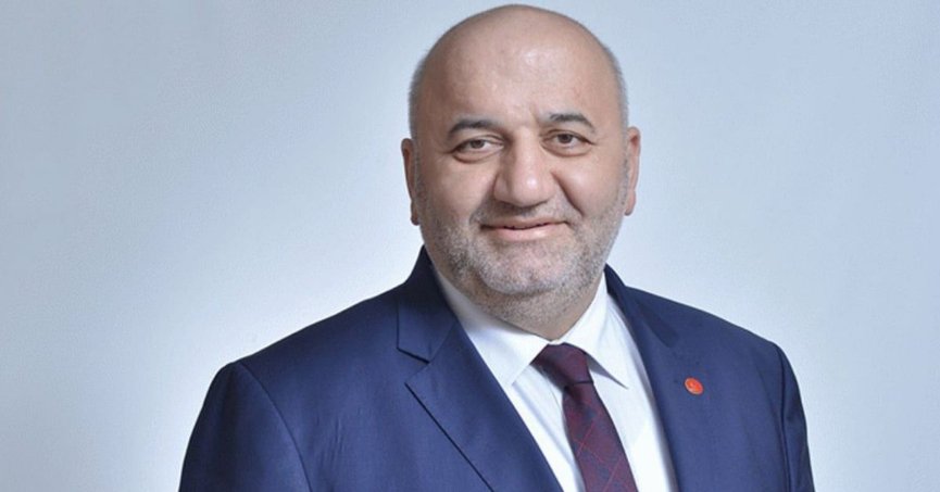 Hasan Bitmez hayatını kaybetti