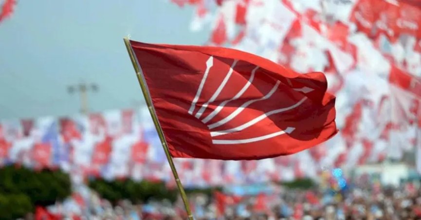 CHP'nin 4'ü büyükşehir, 227 adayı açıklandı