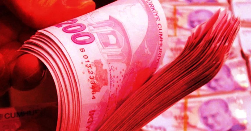 2024 yılı zamlı MTV, pasaport, vergi ve cezalar belli oldu