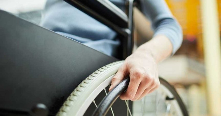 2 bin 392 engelli memur atanacak