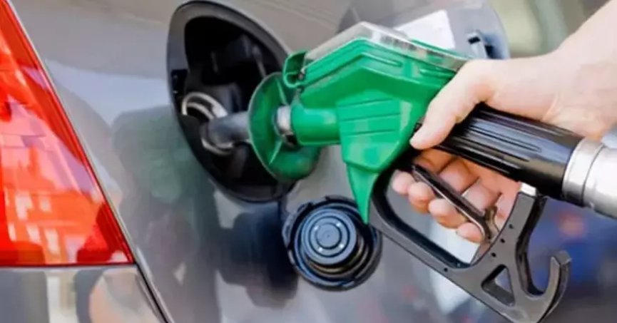 Motorine yine zam geliyor!