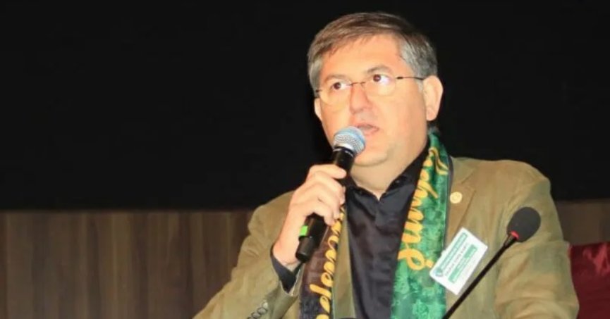 FATURAYI TARAFTARA KESMEKTEN VAZGEÇİN ! 