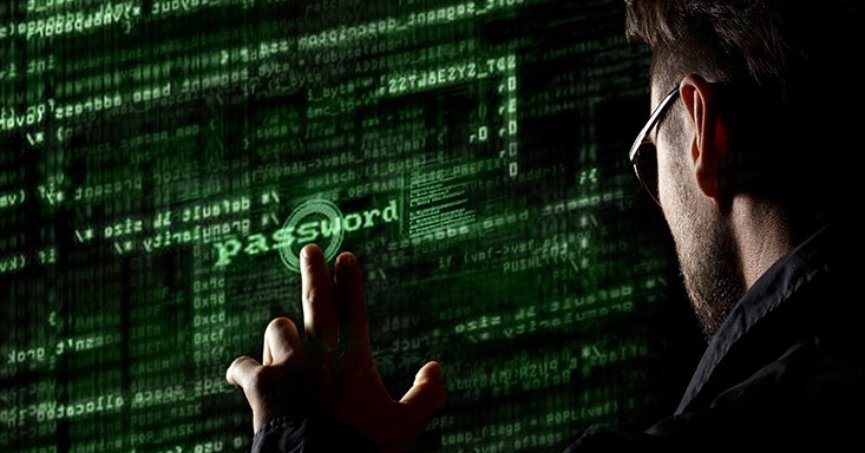 VATANDAŞI KORUYAMAYACAKSINIZ BU KURUMUN NE ANLAMI VAR?