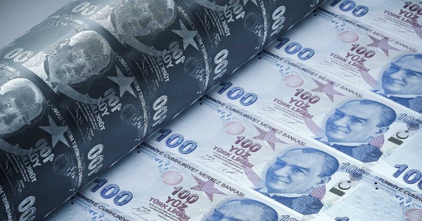 FAST limiti yükseltildi