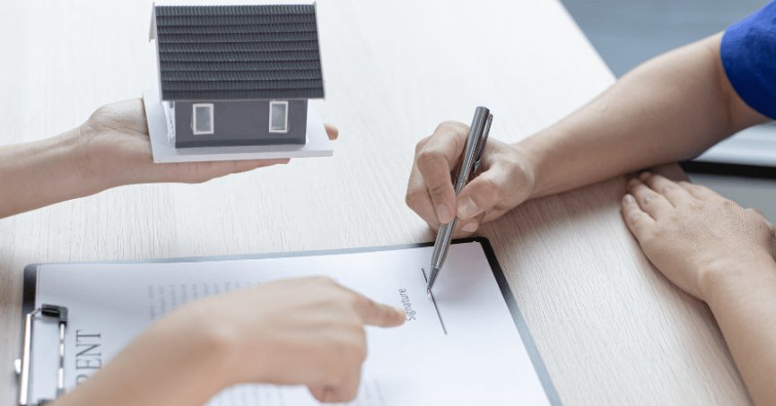 Ev sahibi 5 yıl dolmadan istediği zaman dava açabilir