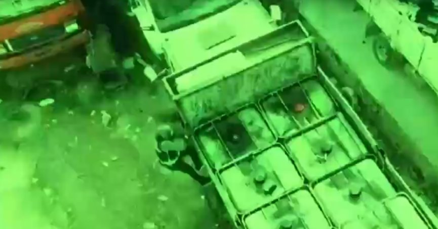 81 ilde 'Sis' operasyonu! 