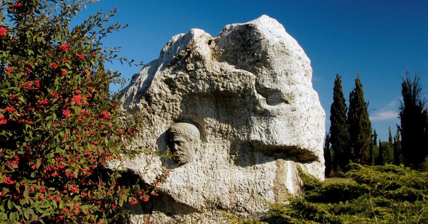 Kocaeli’nin tarihi Büyükşehir’in ansiklopedisinde