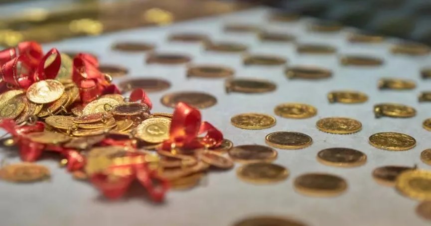 Yılın son haftasında son durum...