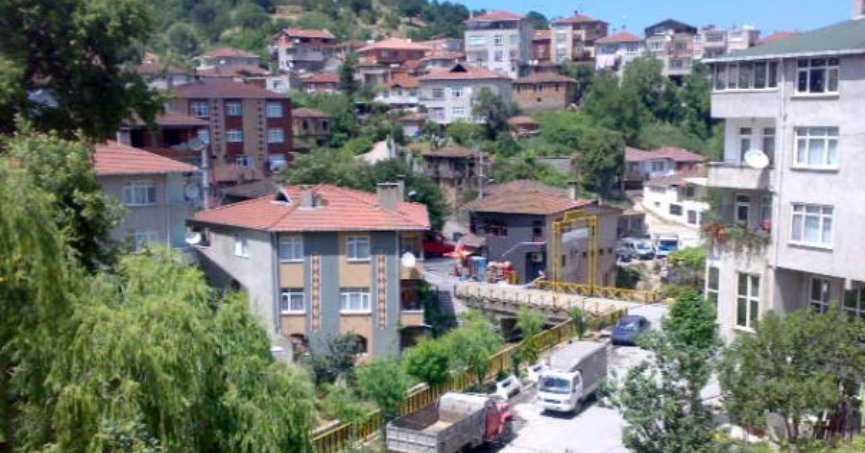 Ek MTV'nin ardından bir ek vergi daha geliyor